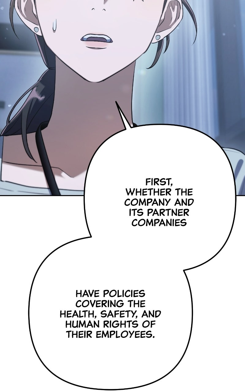 Good Work Today Ep. 3 - The Team Leader