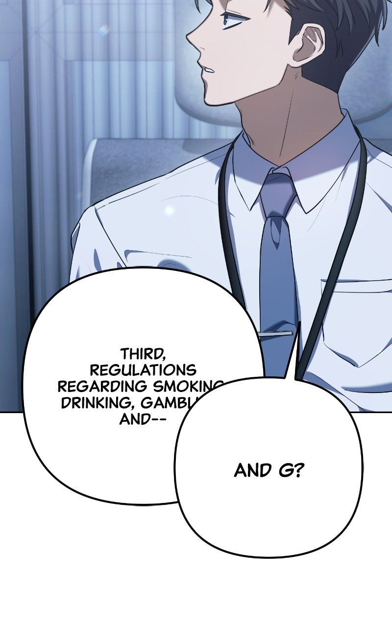 Good Work Today Ep. 3 - The Team Leader