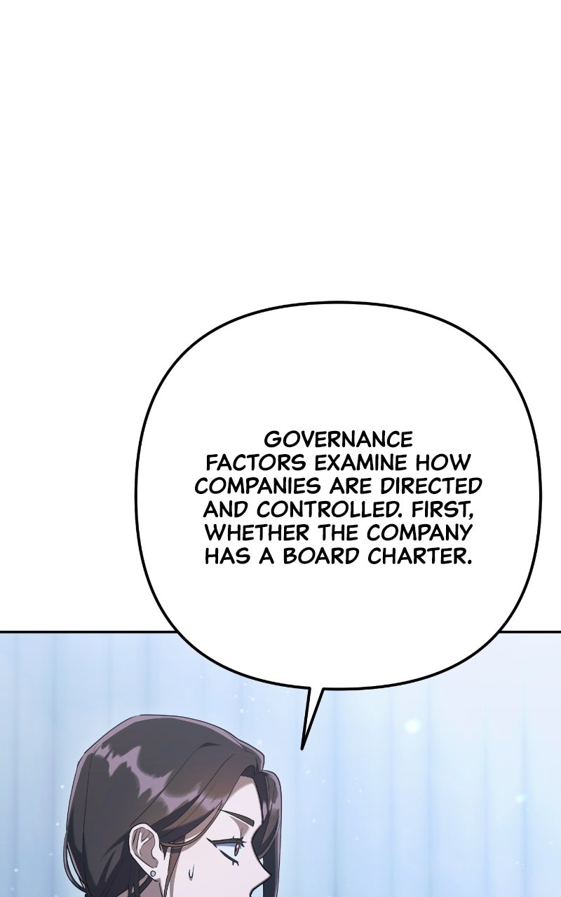 Good Work Today Ep. 3 - The Team Leader