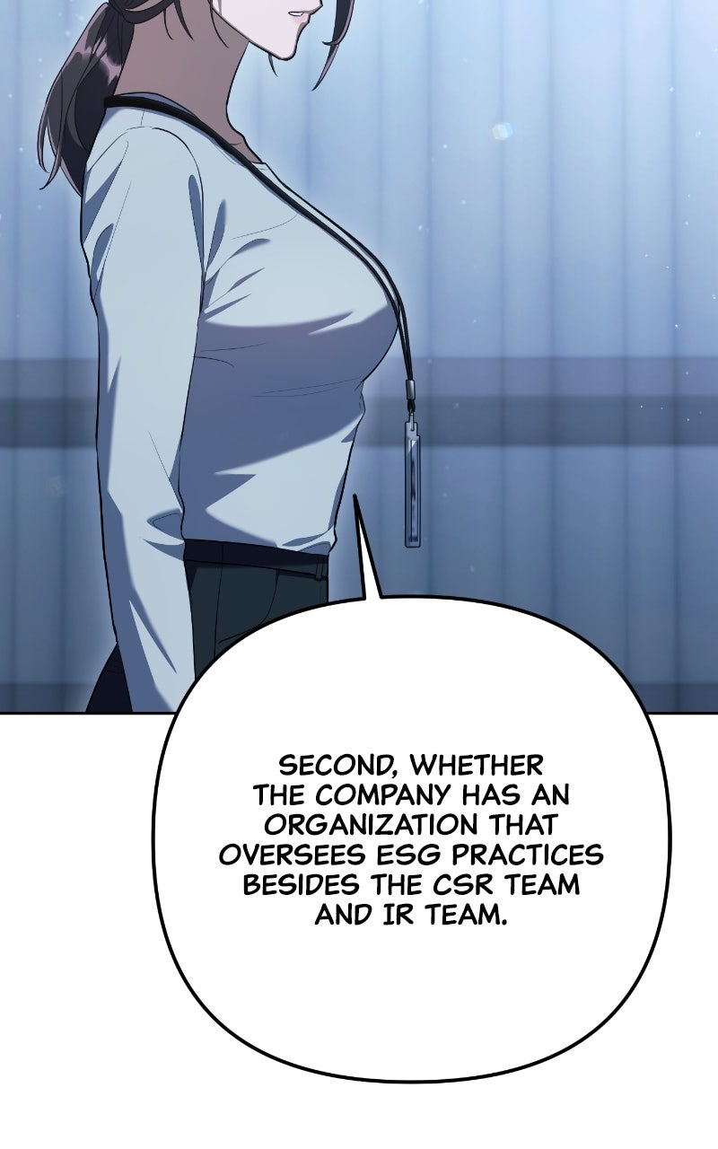 Good Work Today Ep. 3 - The Team Leader