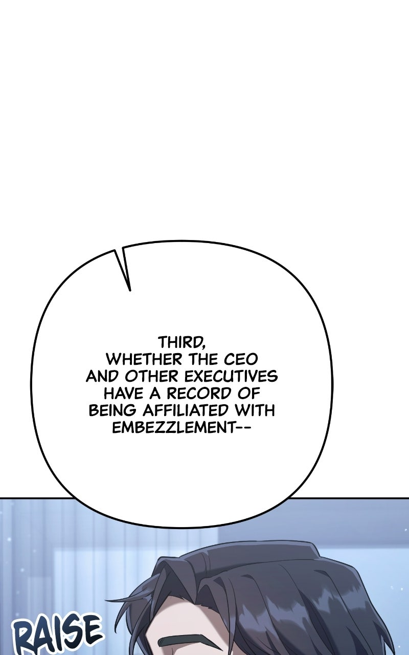 Good Work Today Ep. 3 - The Team Leader