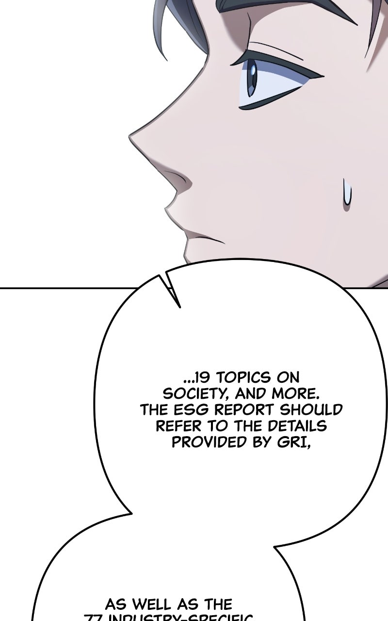Good Work Today Ep. 3 - The Team Leader