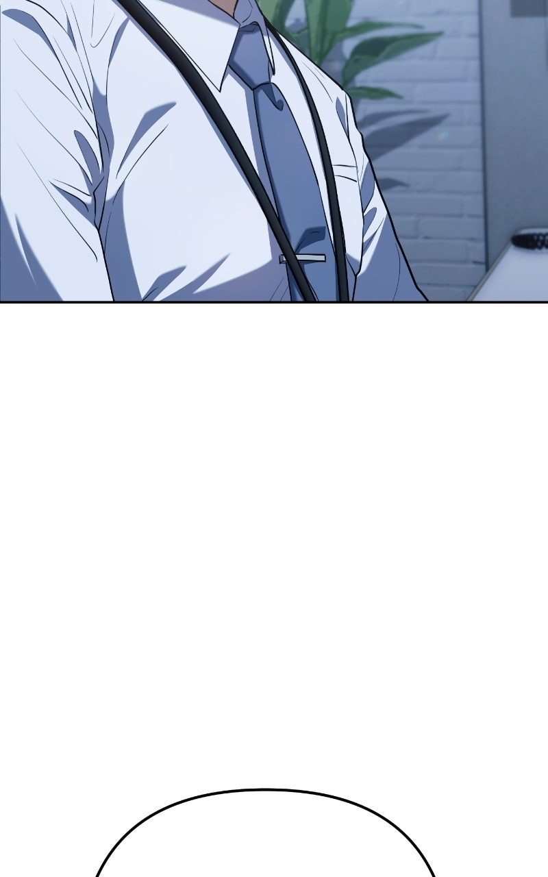 Good Work Today Ep. 3 - The Team Leader