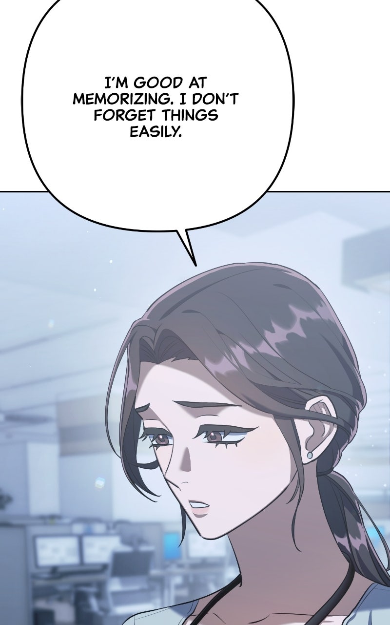 Good Work Today Ep. 3 - The Team Leader