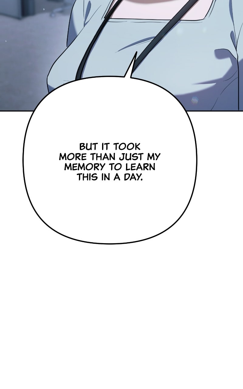 Good Work Today Ep. 3 - The Team Leader