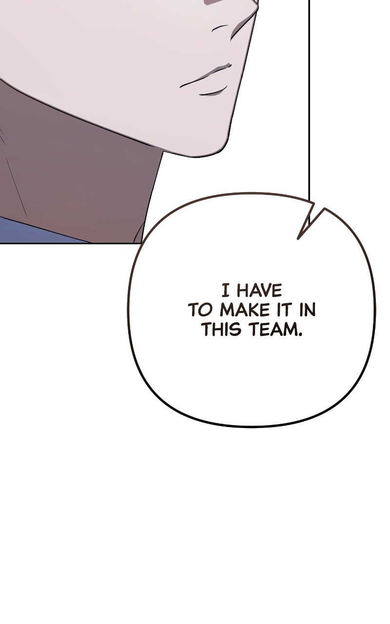 Good Work Today Ep. 3 - The Team Leader