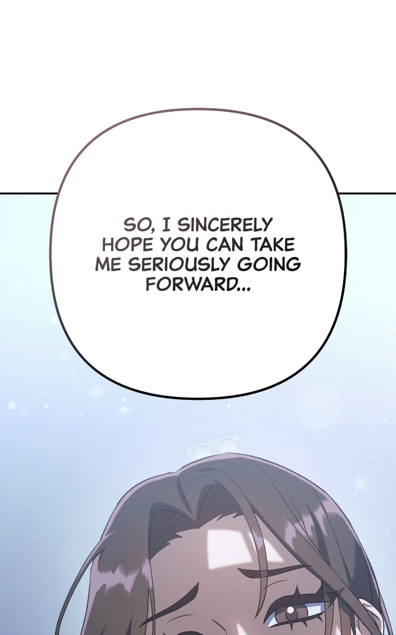 Good Work Today Ep. 3 - The Team Leader