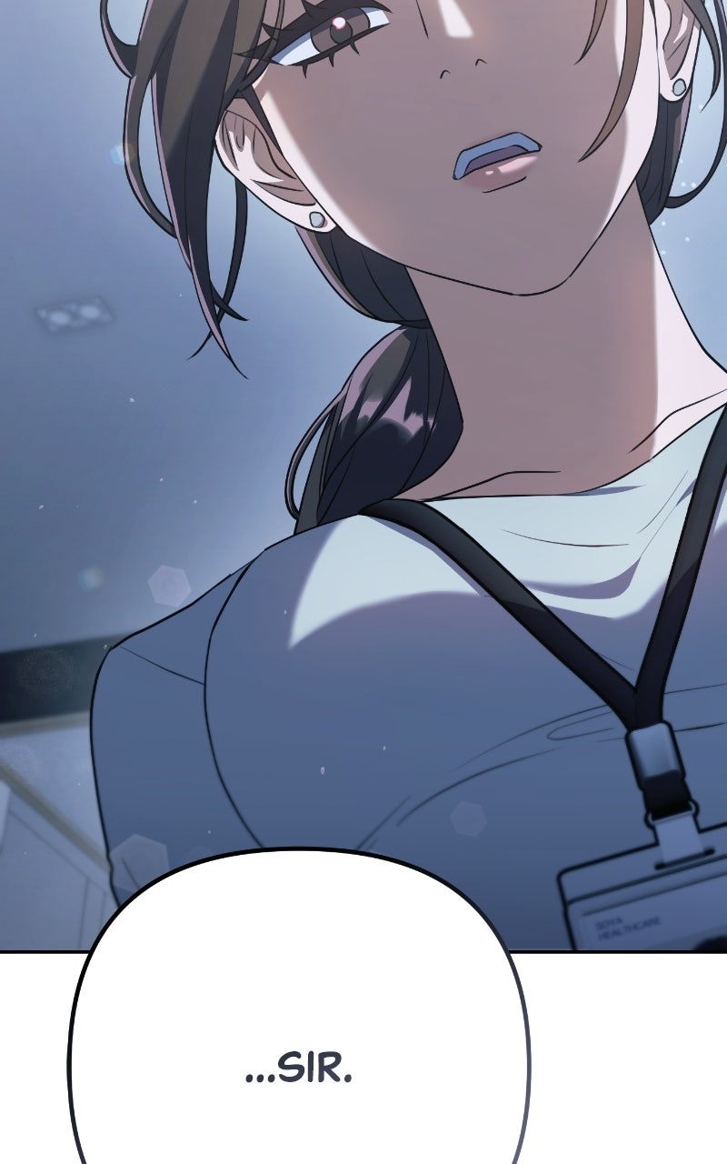 Good Work Today Ep. 3 - The Team Leader