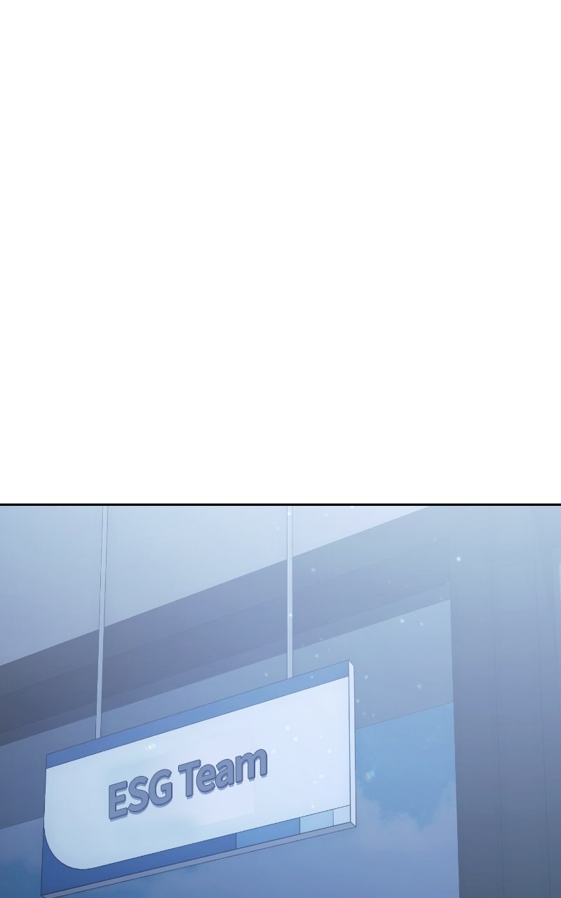 Good Work Today Ep. 3 - The Team Leader