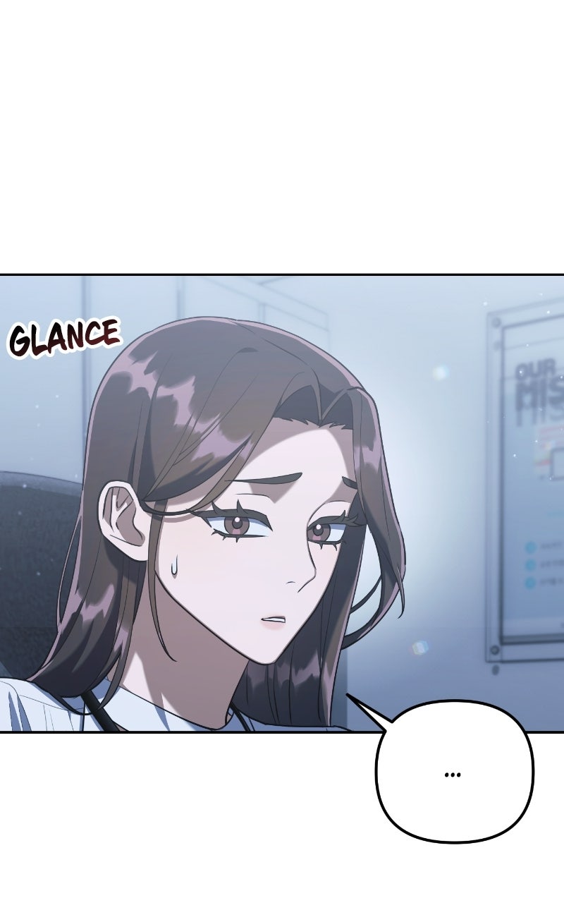 Good Work Today Ep. 3 - The Team Leader