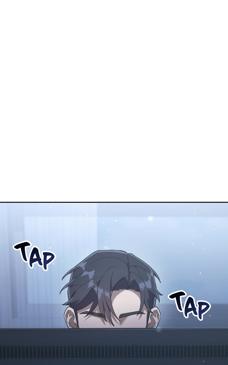 Good Work Today Ep. 3 - The Team Leader