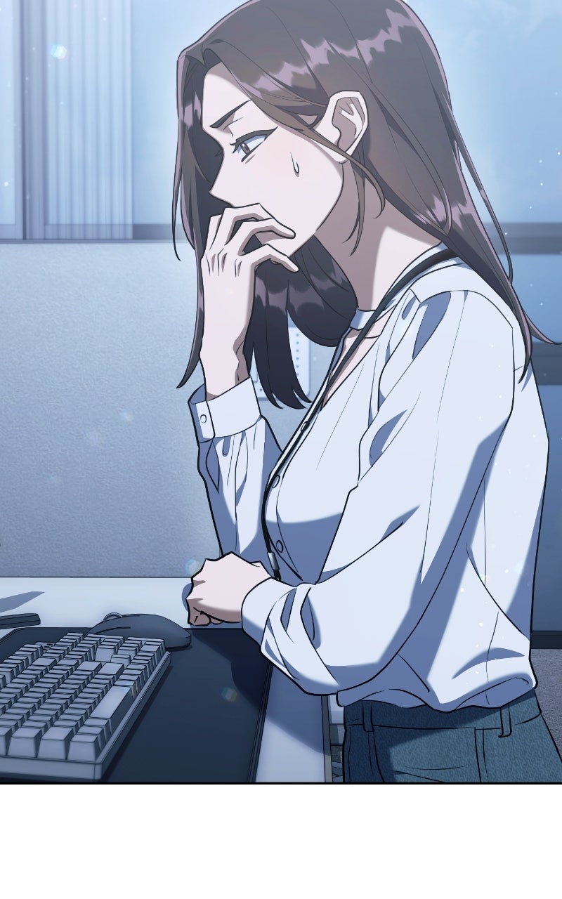 Good Work Today Ep. 3 - The Team Leader