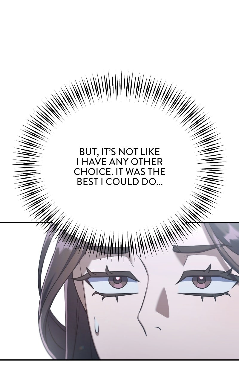 Good Work Today Ep. 3 - The Team Leader