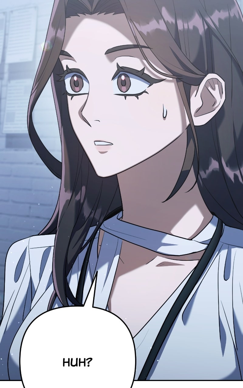 Good Work Today Ep. 3 - The Team Leader