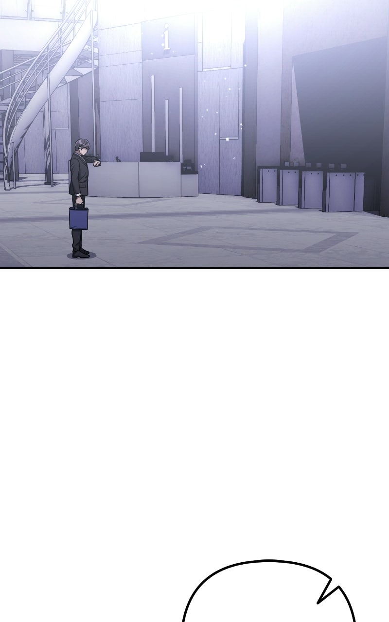 Good Work Today Ep. 3 - The Team Leader