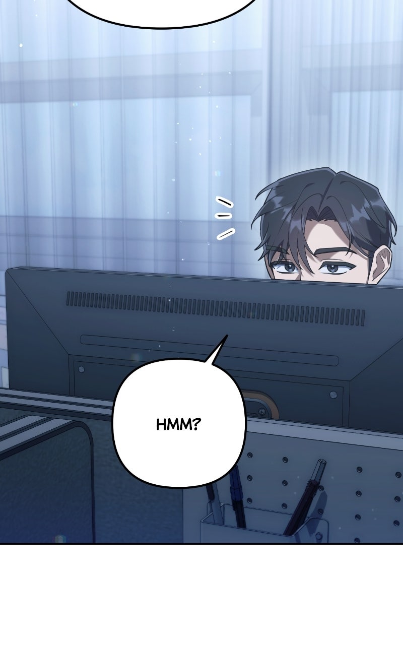 Good Work Today Ep. 3 - The Team Leader