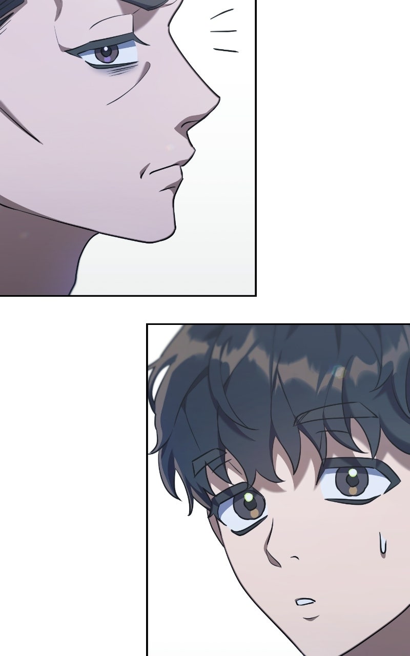Good Work Today Ep. 3 - The Team Leader