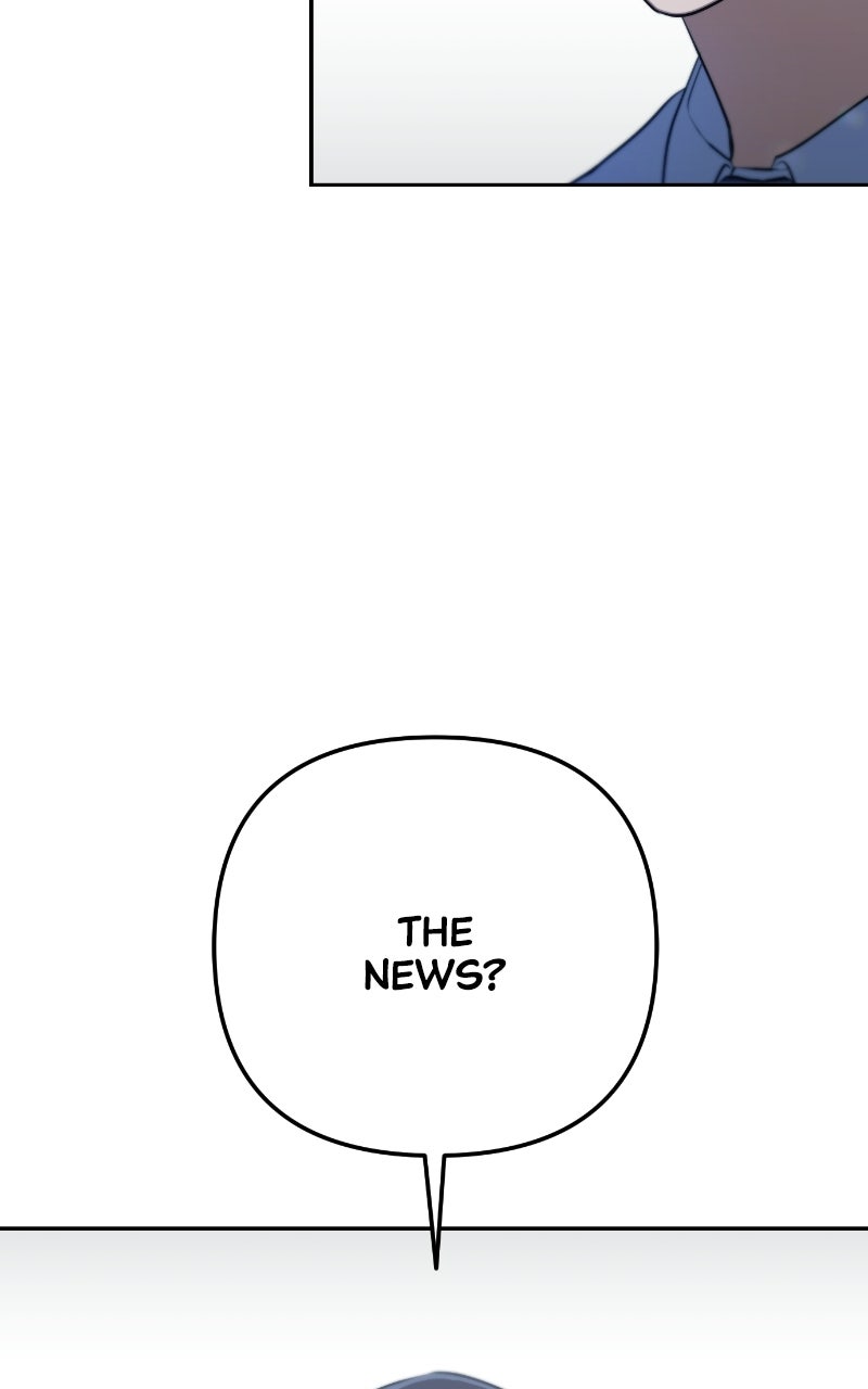 Good Work Today Ep. 3 - The Team Leader