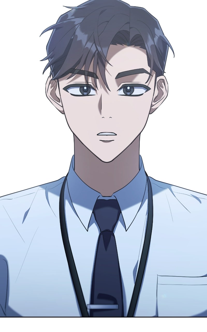 Good Work Today Ep. 3 - The Team Leader