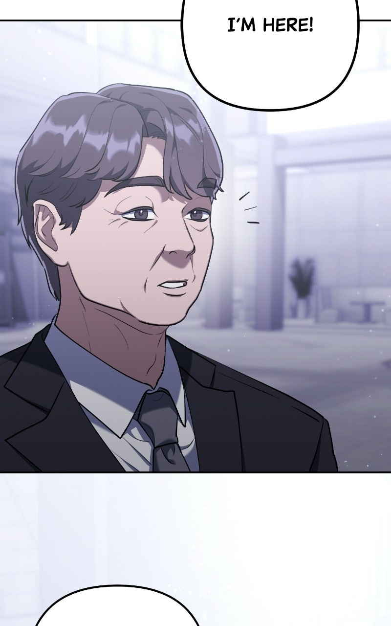 Good Work Today Ep. 3 - The Team Leader