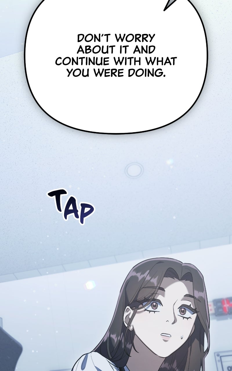 Good Work Today Ep. 3 - The Team Leader
