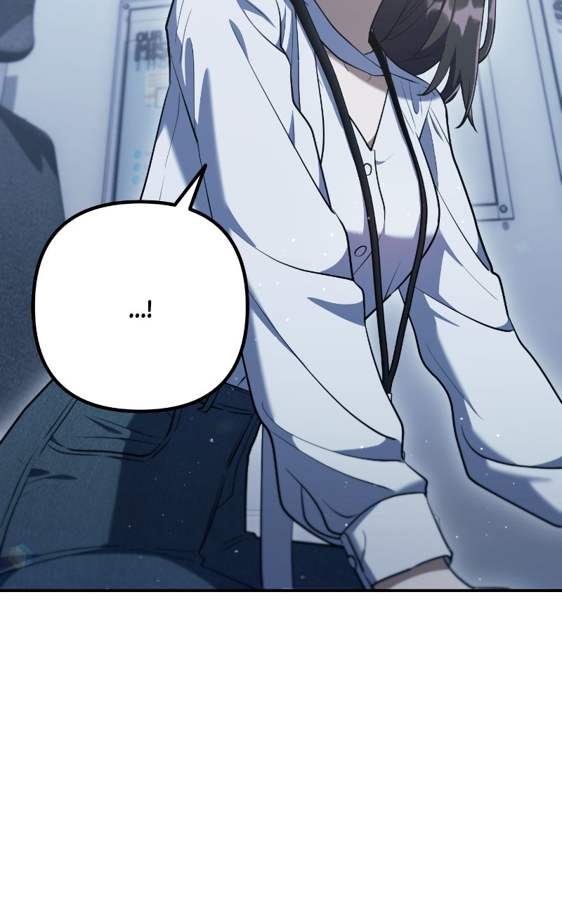 Good Work Today Ep. 3 - The Team Leader