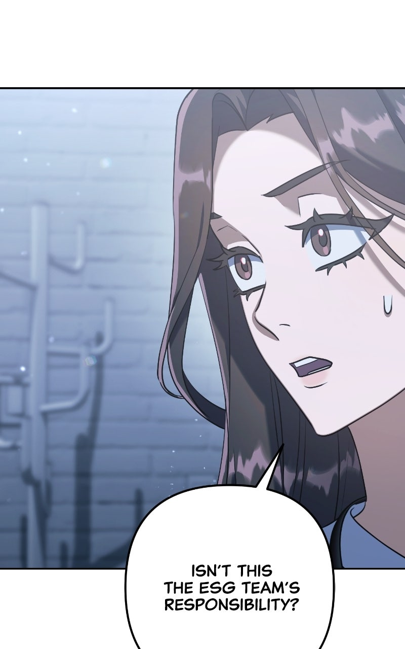 Good Work Today Ep. 3 - The Team Leader