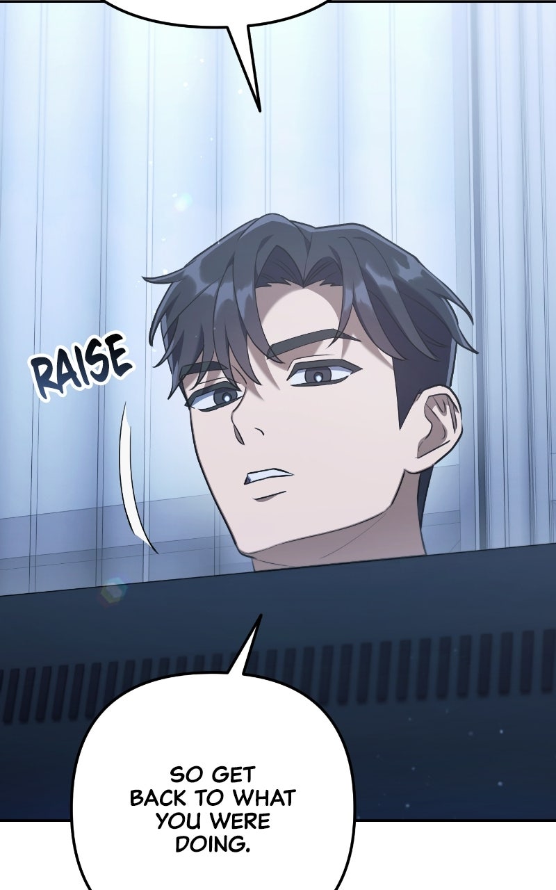 Good Work Today Ep. 3 - The Team Leader