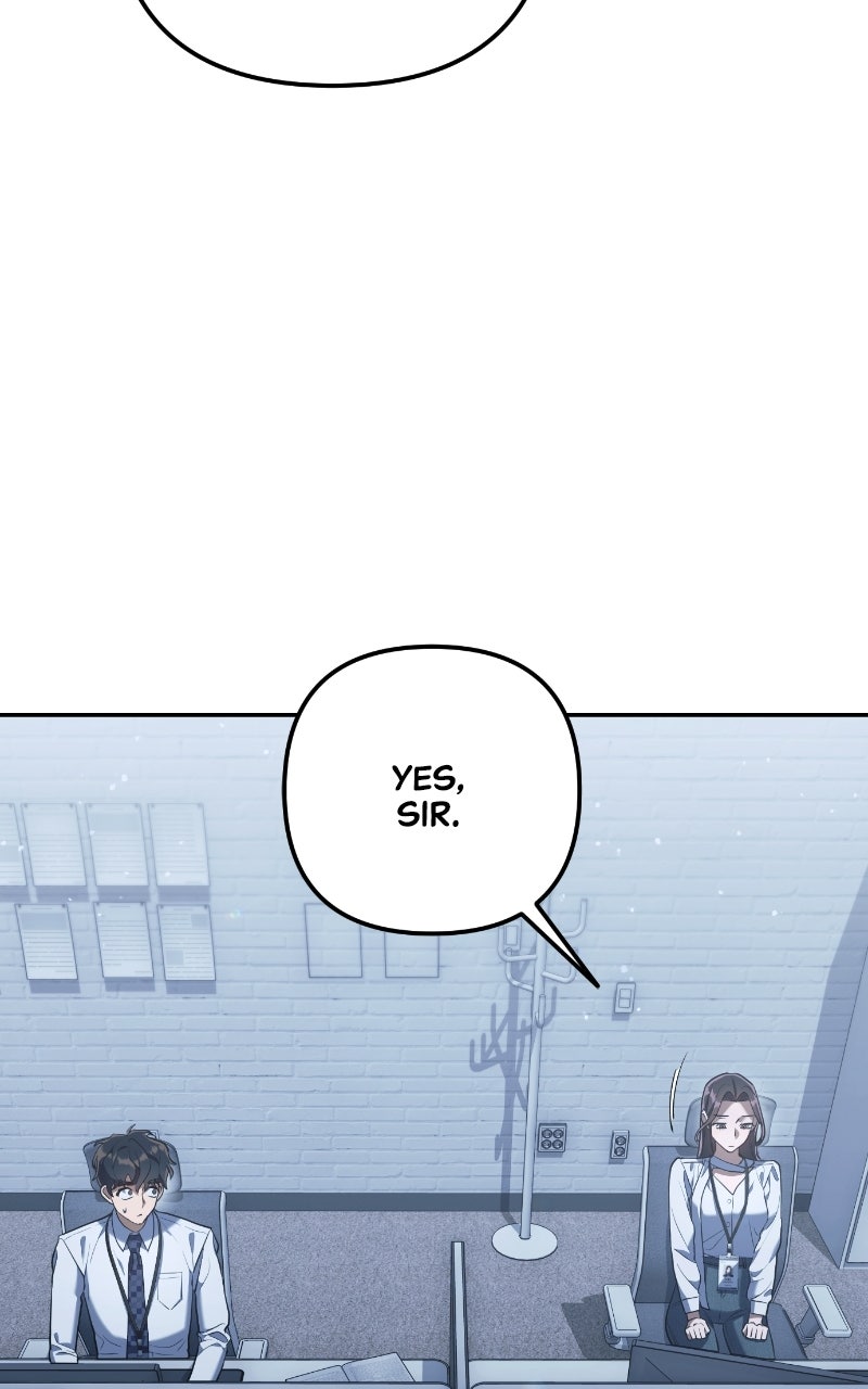 Good Work Today Ep. 3 - The Team Leader