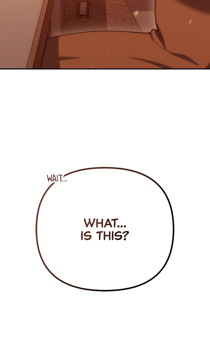 Good Work Today Ep. 3 - The Team Leader