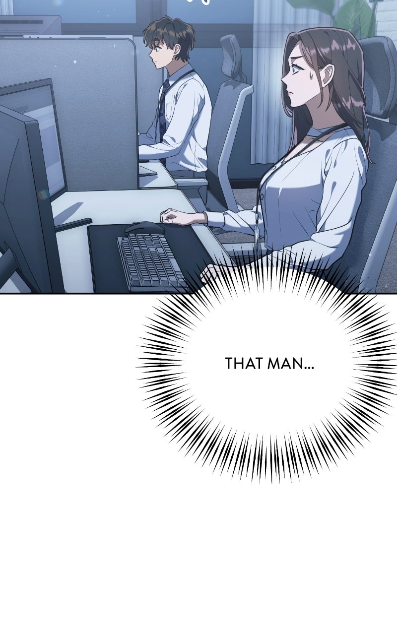 Good Work Today Ep. 3 - The Team Leader