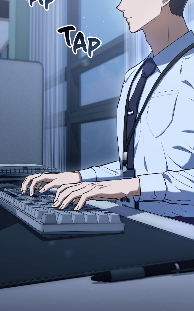 Good Work Today Ep. 3 - The Team Leader