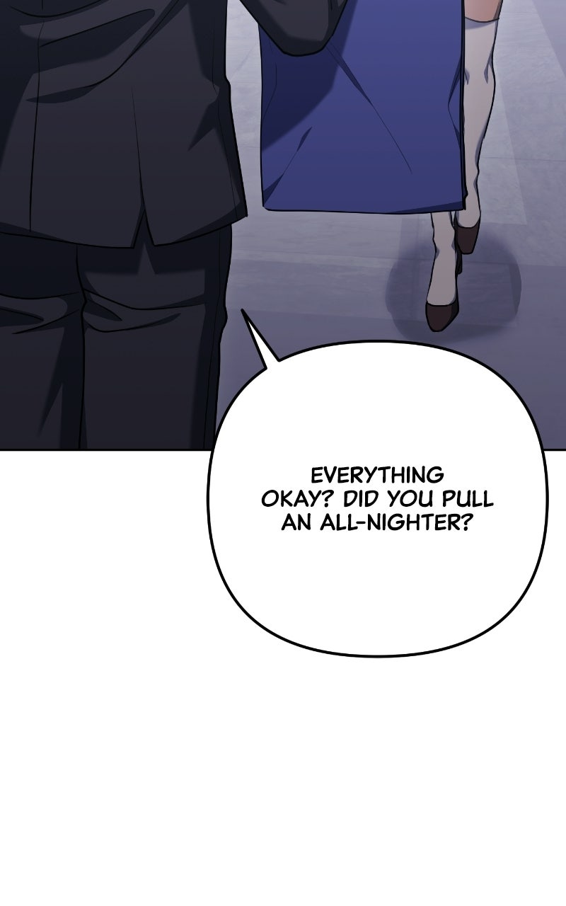 Good Work Today Ep. 3 - The Team Leader