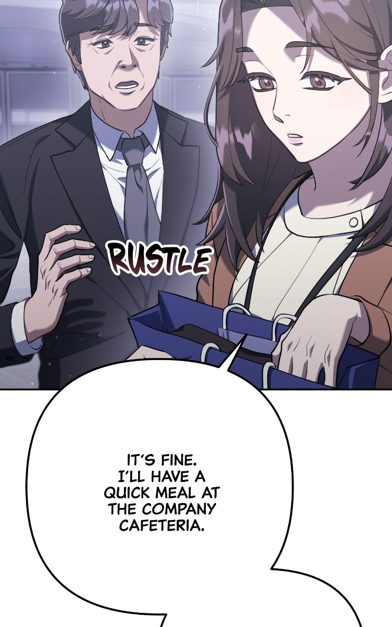 Good Work Today Ep. 3 - The Team Leader