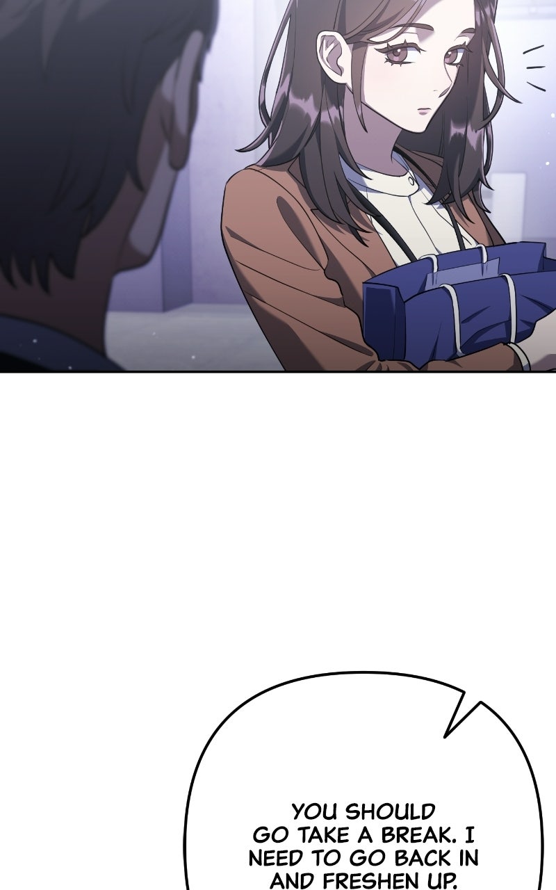 Good Work Today Ep. 3 - The Team Leader