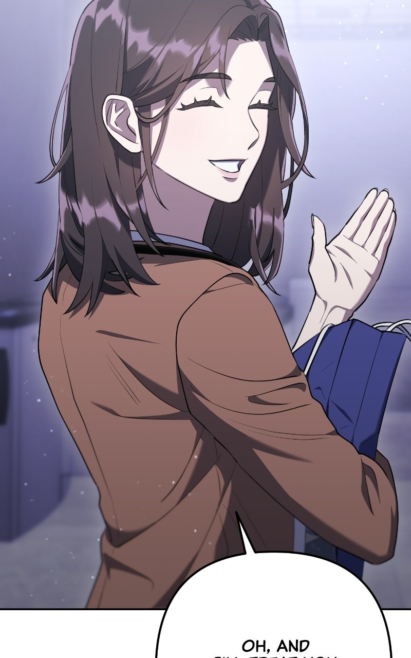 Good Work Today Ep. 3 - The Team Leader