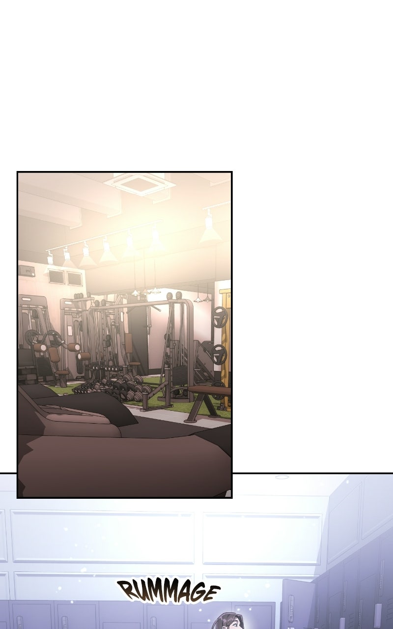 Good Work Today Ep. 3 - The Team Leader