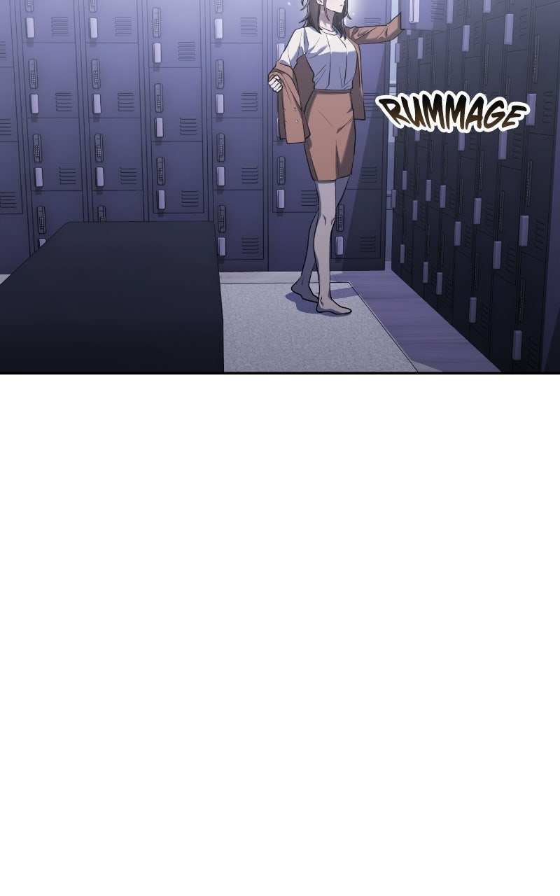 Good Work Today Ep. 3 - The Team Leader