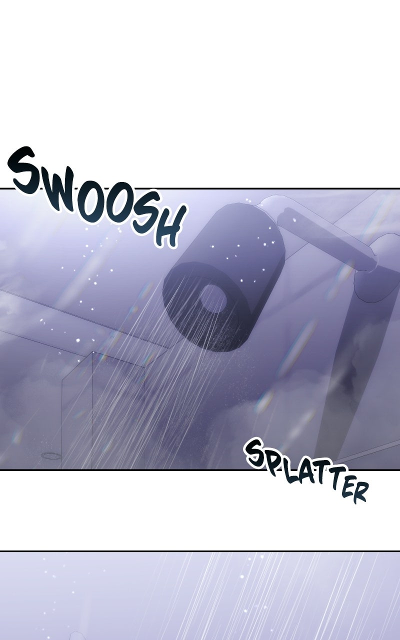 Good Work Today Ep. 3 - The Team Leader