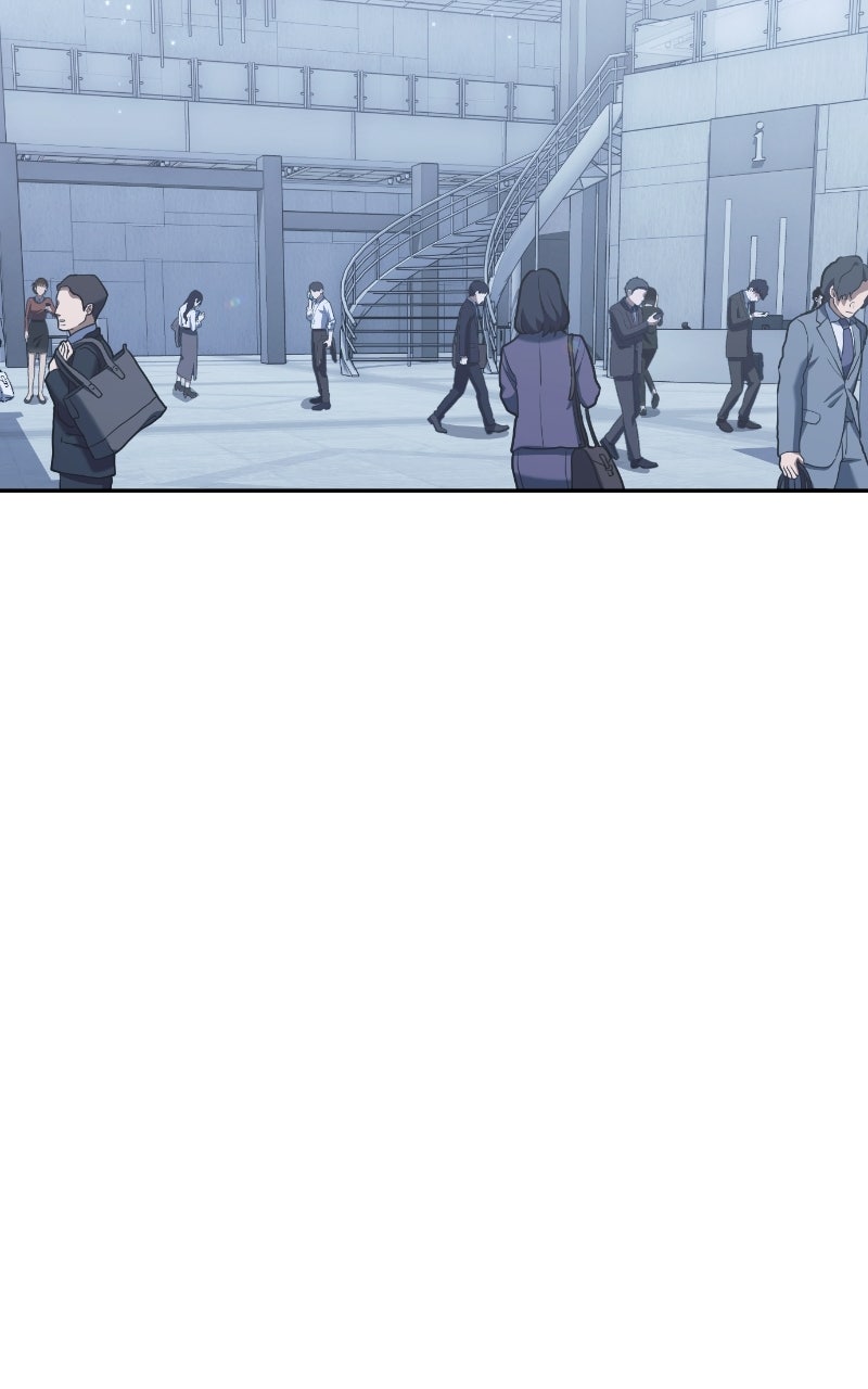 Good Work Today Ep. 3 - The Team Leader