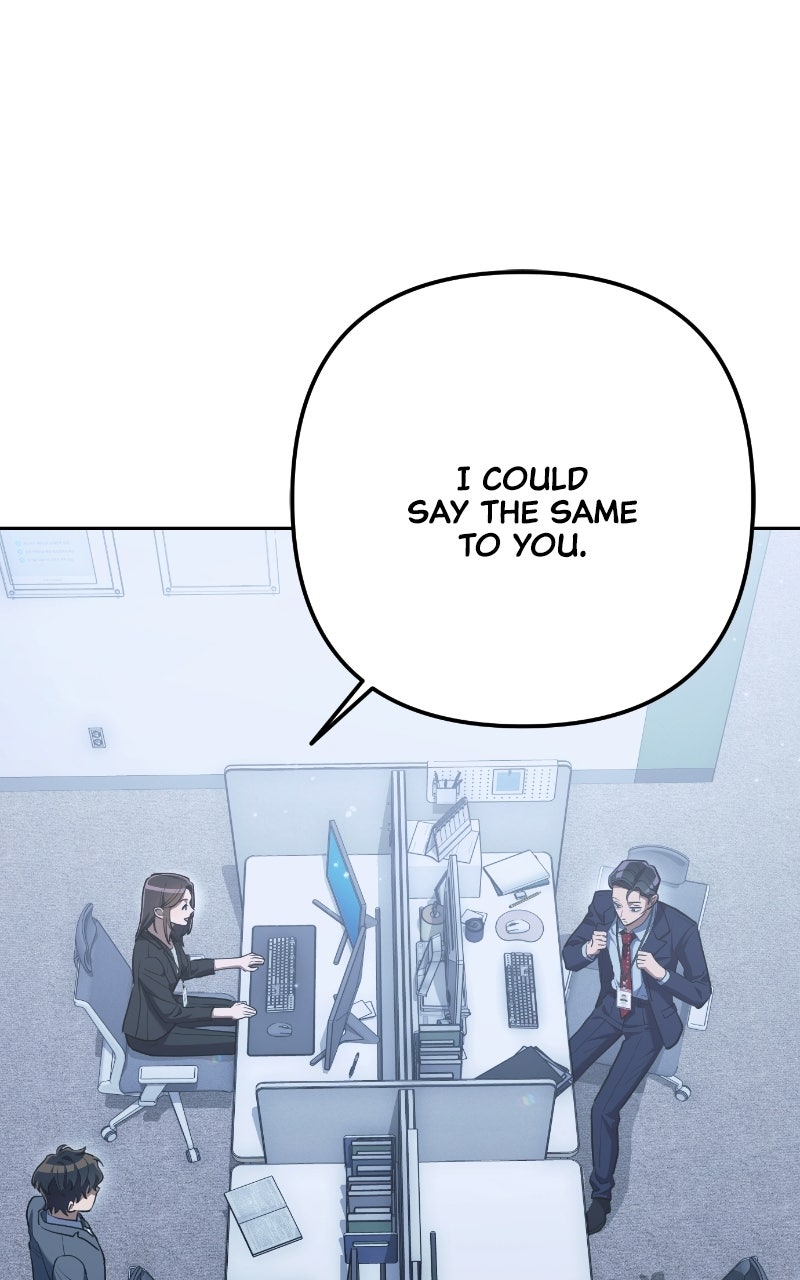 Good Work Today Ep. 3 - The Team Leader