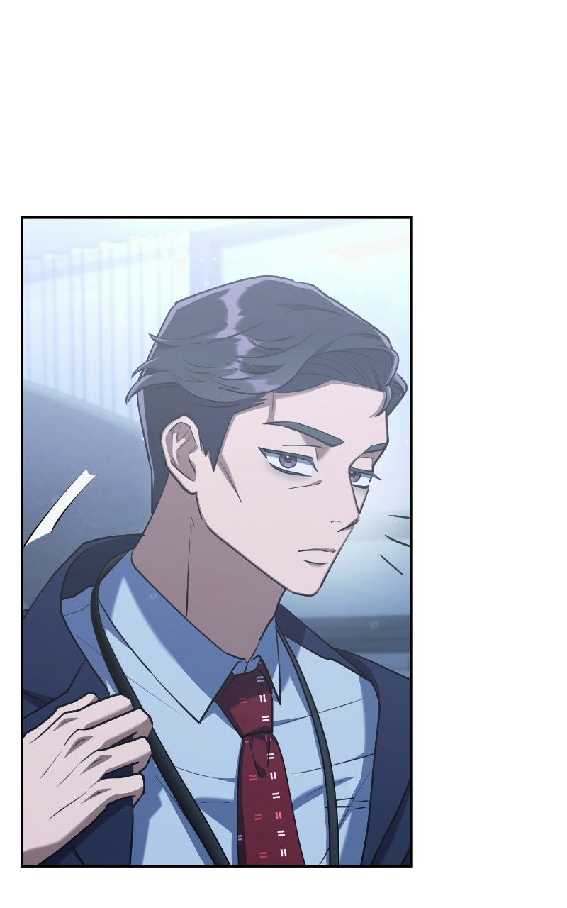 Good Work Today Ep. 3 - The Team Leader
