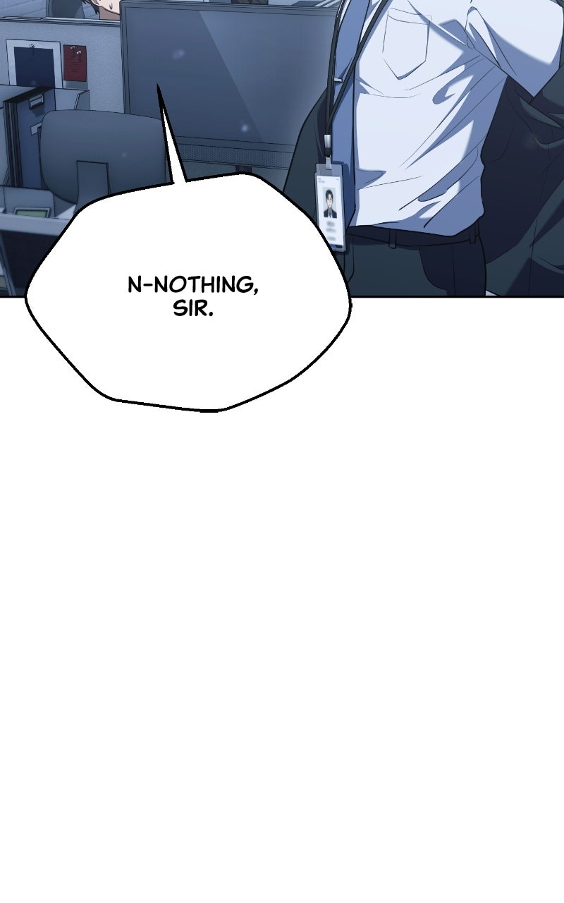 Good Work Today Ep. 3 - The Team Leader