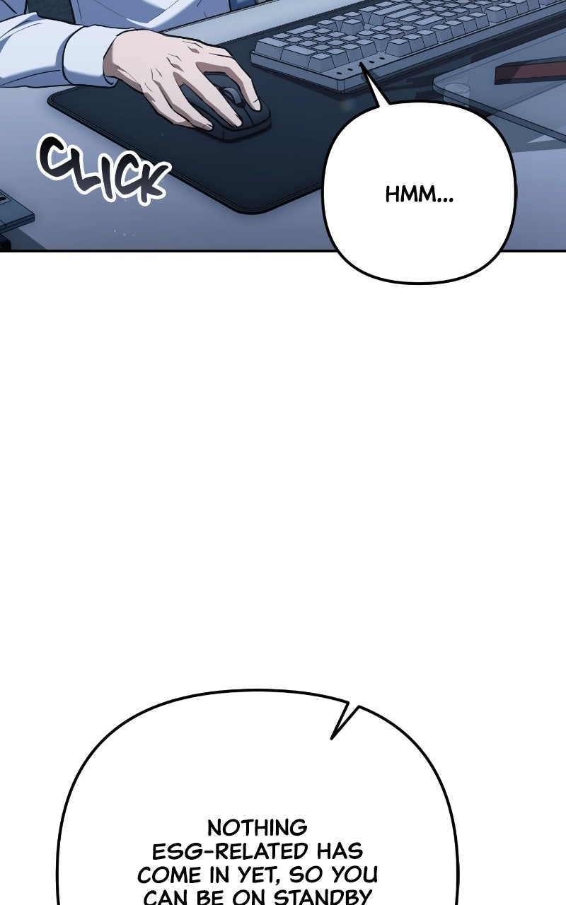 Good Work Today Ep. 3 - The Team Leader
