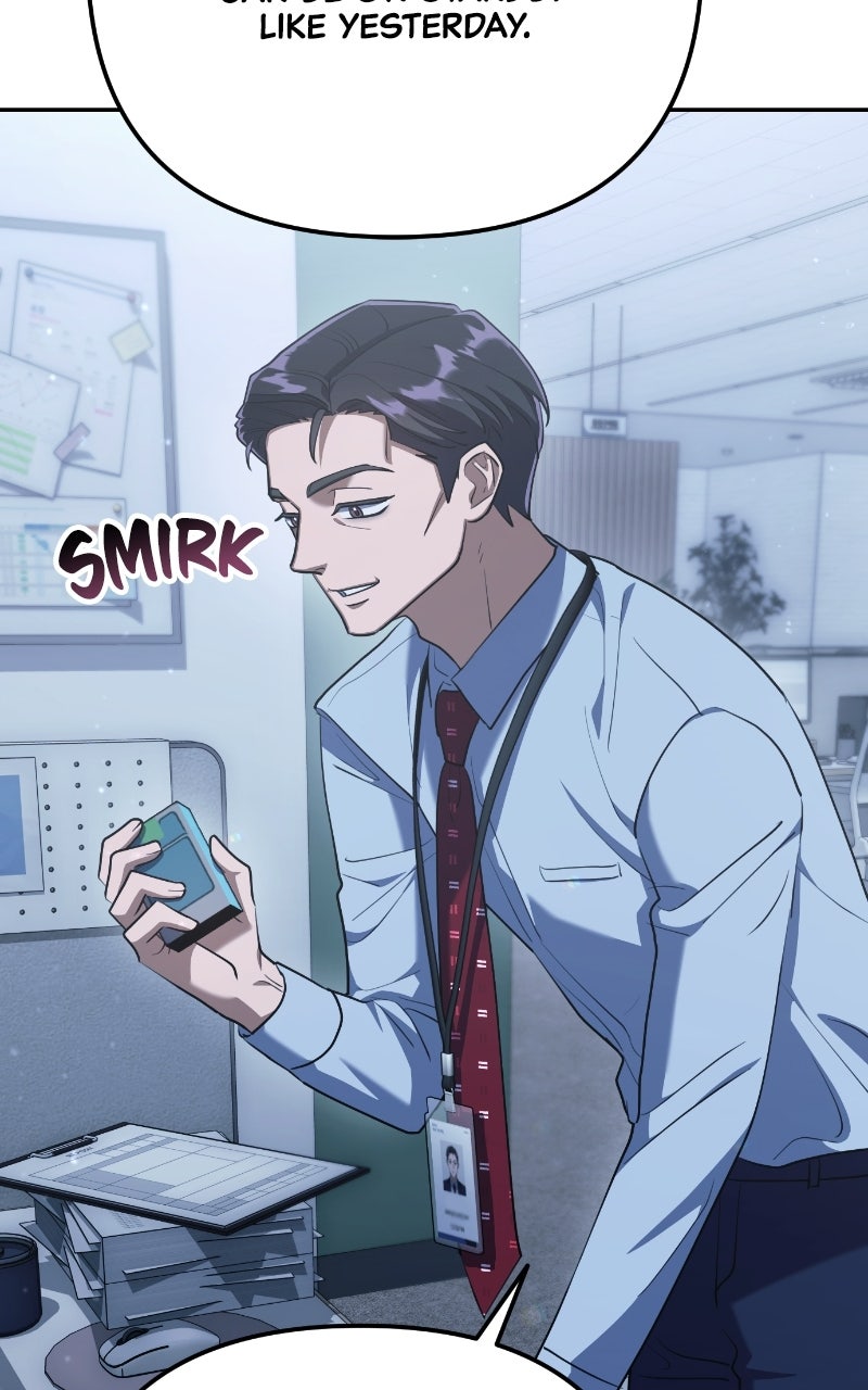 Good Work Today Ep. 3 - The Team Leader