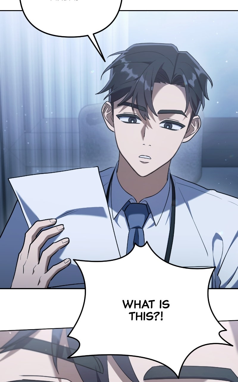 Good Work Today Ep. 3 - The Team Leader