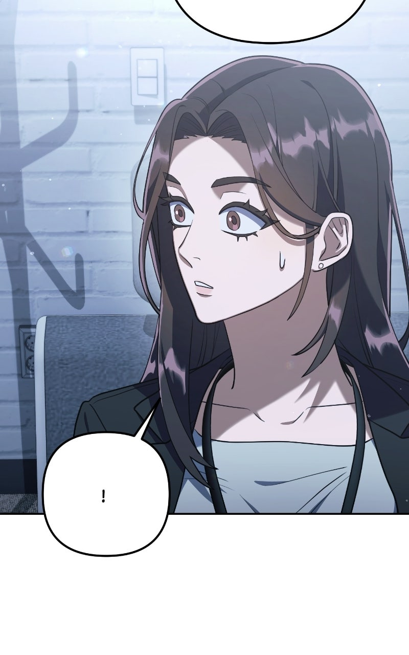 Good Work Today Ep. 3 - The Team Leader
