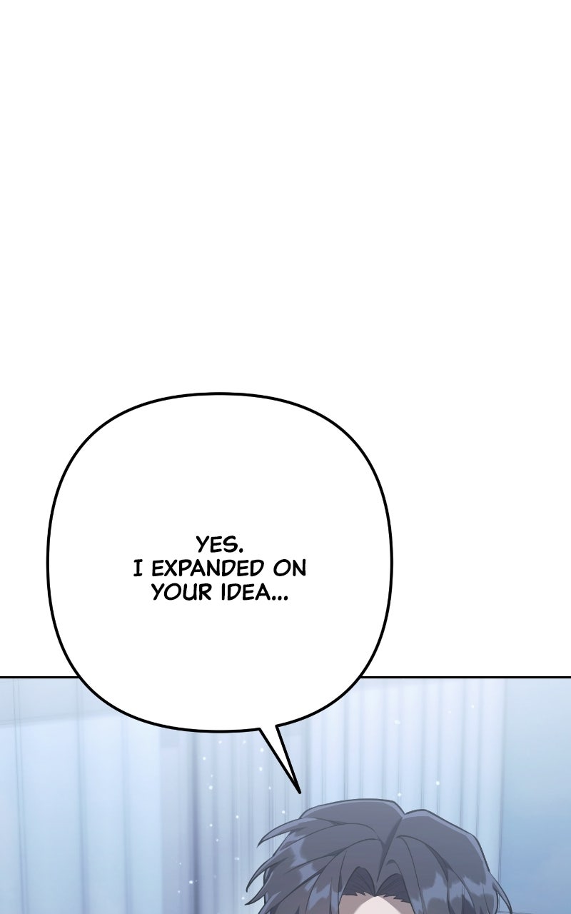 Good Work Today Ep. 3 - The Team Leader