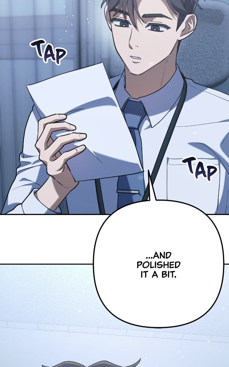 Good Work Today Ep. 3 - The Team Leader