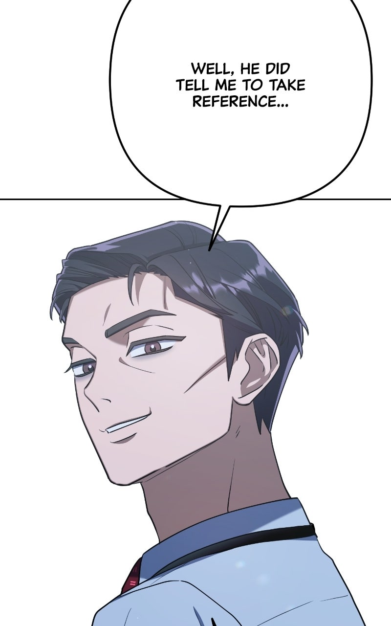 Good Work Today Ep. 3 - The Team Leader